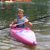 2004 campislandmedie (25)